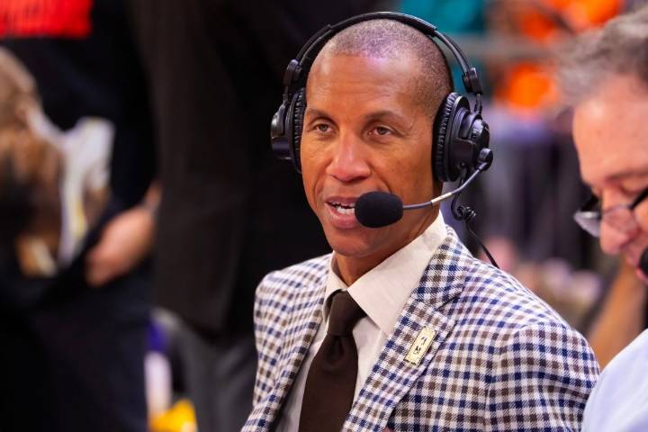 5x All-Star Reggie Miller Calls on Fans to Celebrate Special Day Outside Basketball After Top 50 Exclusion