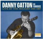 CT car dealer is keeper of sacred guitar. looks to share with world