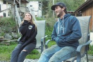 B.C. couple's deaths shock international off
