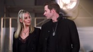 What Fans Don't See About Tarek El Moussa And Heather's Lifestyle On The Flip Off
