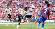 Inicia la Premier League... todo lo que debes saber de la temporada 2025