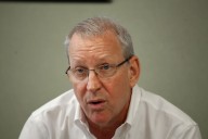 “Vi TikToks”. El titular del Incaa defendió la película de Francella, pero admitió que no la vio
