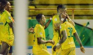 Atlético Huila se suma a la expansión: compraron equipo en Brasil