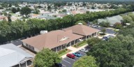 New imaging center opens in The Villages, free heart scans