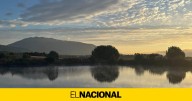 Última hora del tiempo en Catalunya: ¿lloverá este fin de semana? Calma tensa antes de las tormentas