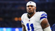 Micah Parsons sensationally traded by Dallas Cowboys to bitter rivals Green Bay Packers as fans turn on Jerry Jones