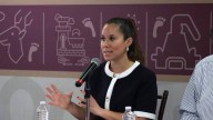 ‘Enamórate de Sinaloa’ posiciona a las comunidades con vocación turística de la entidad: Sectur