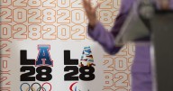 Basketball at 2028 LA Olympics will start 2 days before opening ceremony, FIBA says