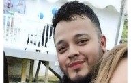 Busca EU deportar a Kilmar Ábrego a Uganda