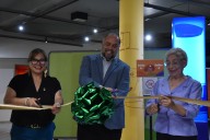 UABC inaugura muestra interactiva que explora vínculos entre ciencia y arte