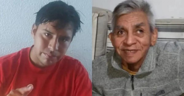ADN confirma identidad de dos víctimas del presunto asesino serial en Jujuy