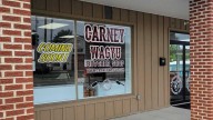 Carney Wagyu to open first brick and mortar location in Warren