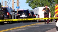 What we know about Minneapolis Catholic school shooting