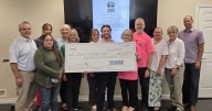 People in Need Coalition welcomes $16K donation