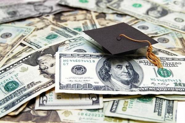 Western Accreditor Launches New ROI Tool
