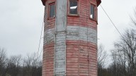 Former Door County cherry orchard is named a Wisconsin historic place