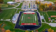 Norton City Schools cancels football game vs. Northwest High School in Canal Fulton due to illness: What we know