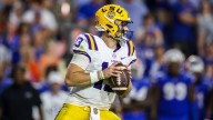 LSU vs. Clemson prediction, pick, odds, spread, where to watch live