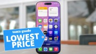 Hurry! Get an iPhone 16 Pro for free at Verizon this Labor Day