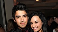 Joe Jonas y Demi Lovato: cronología de su historia de amor que terminó en amistad