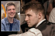 Musician, 28, died suddenly days after change to ADHD medication - as coroner warns ‘there could be more deaths’