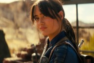 'Fallout' Season 2 Release Date, Trailer, Cast on Amazon Prime Video