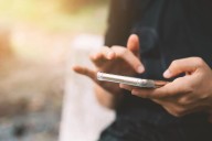 Suicide-Specific Therapy App Effectively Cuts Suicidal Behavior in High