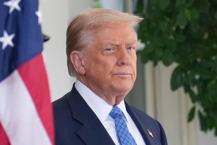 How Trump is making things worse for Gaza and Ukraine.
