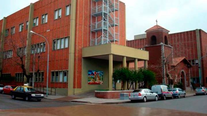 Terrible hecho en Mar del Plata: chico de 11 años apuñaló a su primo en el pecho