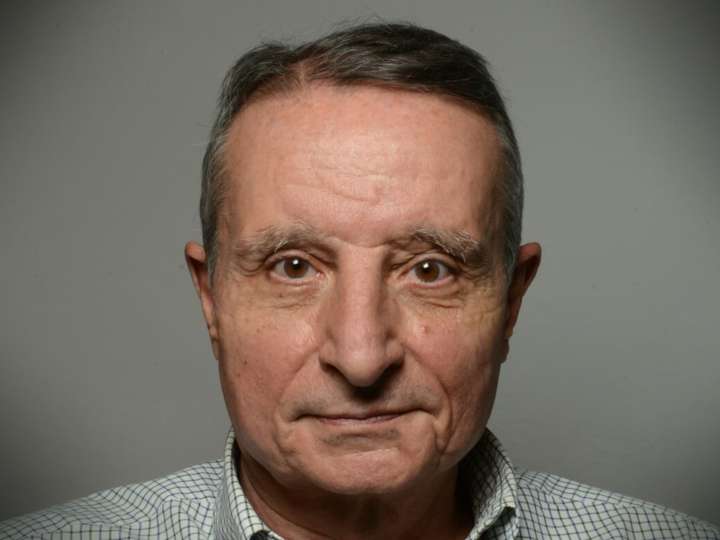 Renunció Antonio José Mauad a la dirección del Servicio Meteorológico Nacional