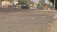 Valley woman shares her story for first time after being attacked 14 years ago
