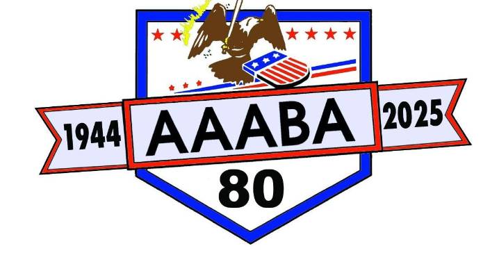 AAABA 2025 | Altoona-1 Cumming Motors' protest upheld, wins game against Cleveland