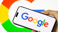 Google is shutting down Android sideloading in the name of security