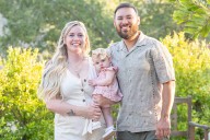 Influencers TheBlondeBrewer Announce First Kids' Book