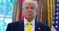 Jackson Hole abre con ‘presión’ de Trump sobre independencia de la Fed y recortes a la tasa