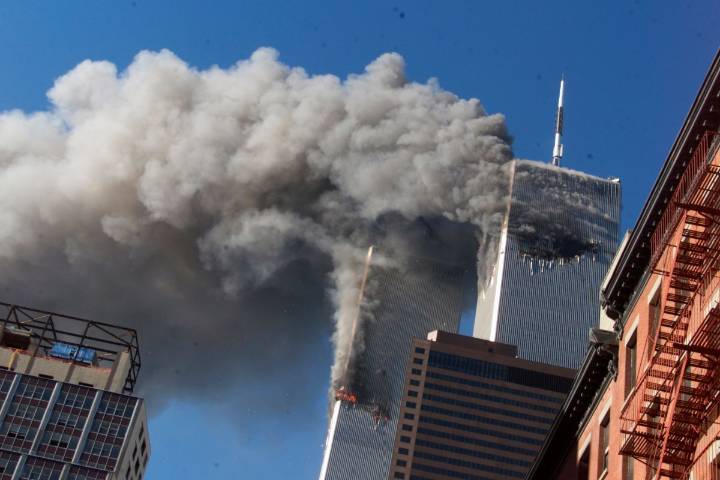 Familias víctimas de 9/11 podrán demandar a Arabia Saudita por complicidad terrorista: juez federal en Nueva York