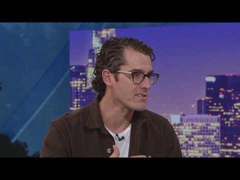 Jake Levine challenging Brad Sherman for California’s 32nd District