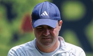 Por cerrar calle, América vs Pachuca sin público