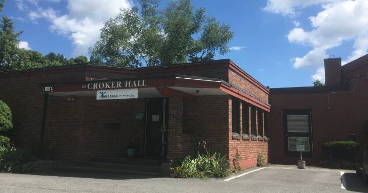 Brattleboro school for autistic students to shut down amid state review