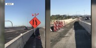 Loop 101 ramps to shut down for 2 weeks in north Phoenix