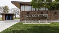 We deserve better: WA rest stops are nationally embarrassing