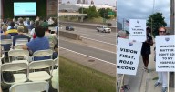 MDOT reevaluating I-375 project amid rising costs and public concerns