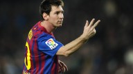 Las inversiones inmobiliarias de Leo Messi en España: zonas elegidas y por qué las prefiere