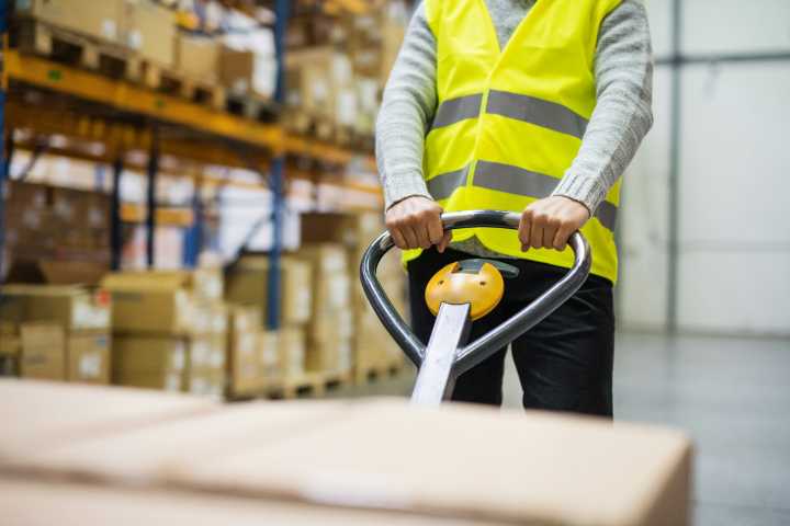 Estos son los 10 sectores con más incremento de empleados en Aguascalientes