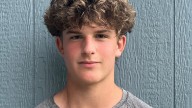 Vote here for Seacoast Preseason Boys Soccer Player of the Year