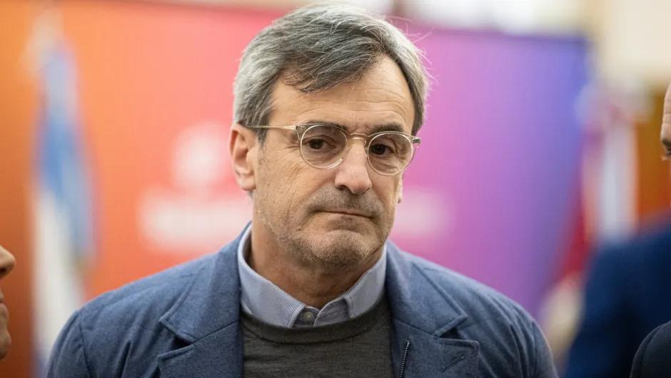 La UIA en alerta por la caída de la actividad industrial: se pierden 1.500 empleos por mes