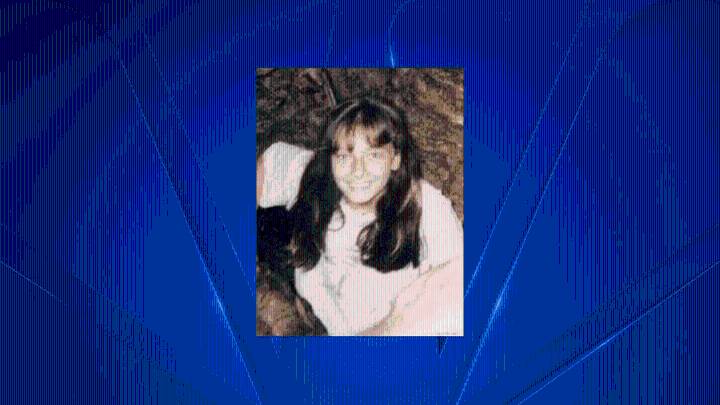 Trudy Appleby murder suspect arrested 29 years after girl vanished in Moline