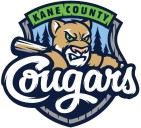 Dockhounds even series with Kane County Cougars behind strong pitching