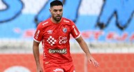 Cienciano vs Atlético Grau en vivo: a qué hora inicia y dónde ver el Torneo Clausura de la Liga 1 | video | resumen y goles | link | streaming | L1max 