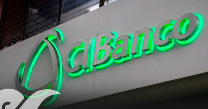 CIBanco desiste de demanda contra el Departamento del Tesoro, tras prórroga de sanciones